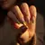 Decoding Yellow Nails: Symbolism & Fall Nail Designs