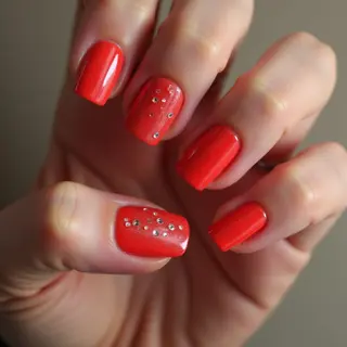 Decoding Yellow Toe Nail Polish: What Does It Mean?